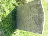 image of grave number 638652